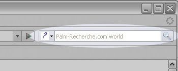 [Moteur de recherche de Firefox]