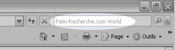 [Moteur de recherche d'Internet Explorer]