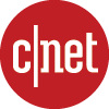 [cnet.com]