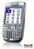 [Palm Treo 680]